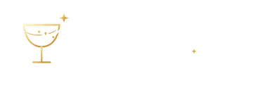 Apollo Flow