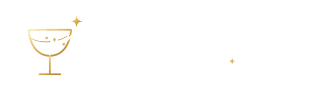 Apollo Flow