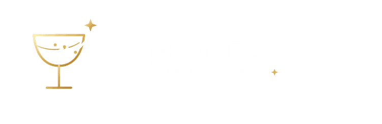 Apollo Flow